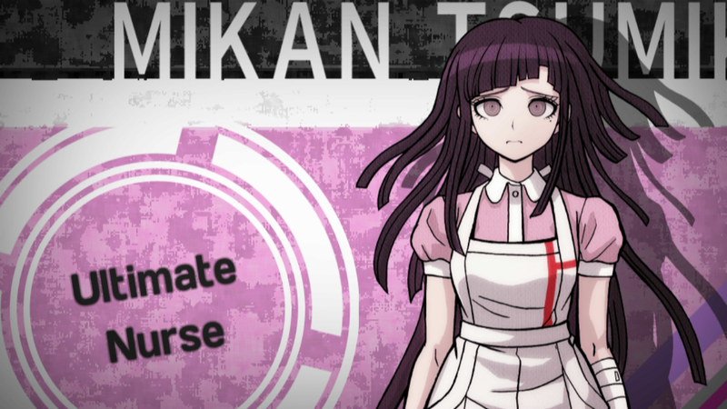 Illustration for article titled DanganRonpa 2: Goodbye Despair Release on September 2, 2014